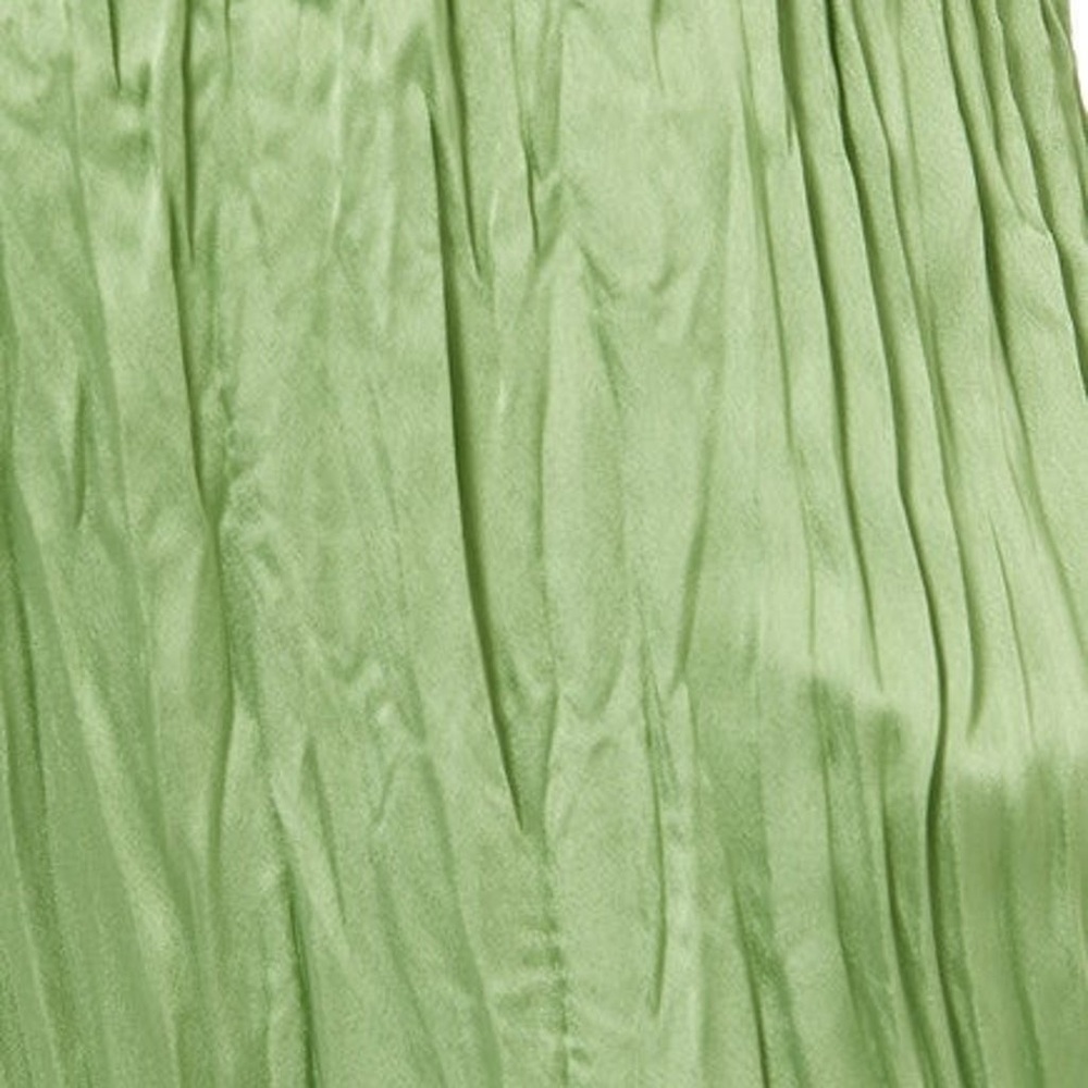 VINCE Pants - Picture 2 of 5